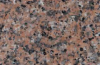 SGM-G-116 SGM: GRANITE EFFECT COATING SUZUKA Wall Tile / Floor Tiles