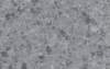 SGM-G-141 SGM: GRANITE EFFECT COATING SUZUKA Wall Tile / Floor Tiles