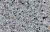 SGM-G-123 SGM: GRANITE EFFECT COATING SUZUKA Wall Tile / Floor Tiles