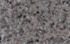 SGM-G-127 SGM: GRANITE EFFECT COATING SUZUKA Wall Tile / Floor Tiles