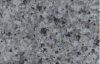 SGM-G-108 SGM: GRANITE EFFECT COATING SUZUKA Wall Tile / Floor Tiles