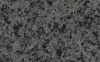 SGM-G-112 SGM: GRANITE EFFECT COATING SUZUKA Wall Tile / Floor Tiles