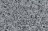 SGM-S-314 SGM: GRANITE EFFECT COATING SUZUKA Wall Tile / Floor Tiles