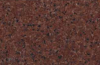 SGM-S-301 SGM: GRANITE EFFECT COATING SUZUKA Wall Tile / Floor Tiles