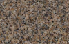 SGM-S-317 SGM: GRANITE EFFECT COATING SUZUKA Wall Tile / Floor Tiles