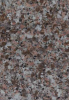 SGM-G-136 SGM: GRANITE EFFECT COATING SUZUKA Wall Tile / Floor Tiles