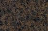 SGM-G-103 SGM: GRANITE EFFECT COATING SUZUKA Wall Tile / Floor Tiles