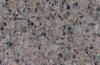 SGM-G-114 SGM: GRANITE EFFECT COATING SUZUKA Wall Tile / Floor Tiles