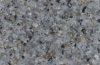 SGM-G-128 SGM: GRANITE EFFECT COATING SUZUKA Wall Tile / Floor Tiles