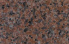 SGM-G-125 SGM: GRANITE EFFECT COATING SUZUKA Wall Tile / Floor Tiles