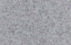 SGM-G-145 SGM: GRANITE EFFECT COATING SUZUKA Wall Tile / Floor Tiles