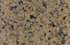 SGM-G-132 SGM: GRANITE EFFECT COATING SUZUKA Wall Tile / Floor Tiles