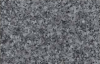 SGM-S-309 SGM: GRANITE EFFECT COATING SUZUKA Wall Tile / Floor Tiles