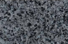 SGM-G-111 SGM: GRANITE EFFECT COATING SUZUKA Wall Tile / Floor Tiles