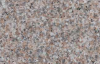 SGM-S-305 SGM: GRANITE EFFECT COATING SUZUKA Wall Tile / Floor Tiles