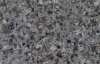 SGM-G-101 SGM: GRANITE EFFECT COATING SUZUKA Wall Tile / Floor Tiles