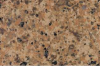 SGM-G-124 SGM: GRANITE EFFECT COATING SUZUKA Wall Tile / Floor Tiles