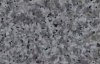 SGM-G-107 SGM: GRANITE EFFECT COATING SUZUKA Wall Tile / Floor Tiles