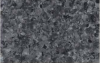 SGM-G-129 SGM: GRANITE EFFECT COATING SUZUKA Wall Tile / Floor Tiles