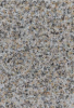 SGM-S-302 SGM: GRANITE EFFECT COATING SUZUKA Wall Tile / Floor Tiles