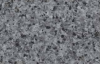 SGM-S-312 SGM: GRANITE EFFECT COATING SUZUKA Wall Tile / Floor Tiles