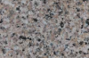 SGM-G-109 SGM: GRANITE EFFECT COATING SUZUKA Wall Tile / Floor Tiles