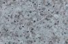 SGM-G-138 SGM: GRANITE EFFECT COATING SUZUKA Wall Tile / Floor Tiles