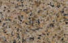 SGM-G-102 SGM: GRANITE EFFECT COATING SUZUKA Wall Tile / Floor Tiles