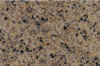 SGM-G-126 SGM: GRANITE EFFECT COATING SUZUKA Wall Tile / Floor Tiles