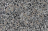 SGM-S-308 SGM: GRANITE EFFECT COATING SUZUKA Wall Tile / Floor Tiles