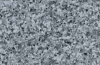 SGM-S-306 SGM: GRANITE EFFECT COATING SUZUKA Wall Tile / Floor Tiles