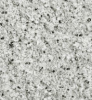 NSC-608 STONY COAT: STONE EFFECT SUZUKA Wall Tile / Floor Tiles