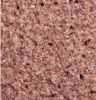 NSC-617 STONY COAT: STONE EFFECT SUZUKA Wall Tile / Floor Tiles