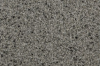 NSC-620 STONY COAT: STONE EFFECT SUZUKA Wall Tile / Floor Tiles
