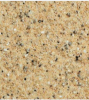 NSC-619 STONY COAT: STONE EFFECT SUZUKA Wall Tile / Floor Tiles