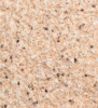 NSC-611 STONY COAT: STONE EFFECT SUZUKA Wall Tile / Floor Tiles