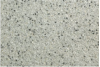 NSC-606 STONY COAT: STONE EFFECT SUZUKA Wall Tile / Floor Tiles