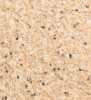 NSC-612 STONY COAT: STONE EFFECT SUZUKA Wall Tile / Floor Tiles
