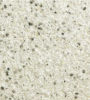 NSC-604 STONY COAT: STONE EFFECT SUZUKA Wall Tile / Floor Tiles