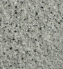 NSC-609 STONY COAT: STONE EFFECT SUZUKA Wall Tile / Floor Tiles
