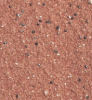NSC-616 STONY COAT: STONE EFFECT SUZUKA Wall Tile / Floor Tiles