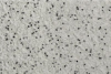 NSC-607 STONY COAT: STONE EFFECT SUZUKA Wall Tile / Floor Tiles