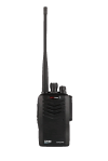 Vanguard Plus DMR Digital Two-Way Radio  Digital Professional Radio WALKIE TALKIE