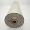 Polyethylene Sheet / PE Sheet  Polyethylene Membrane Plastic Sheet Wholesaler 