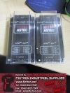 AM80A-300L-120F18 AM80A300L120F18 ASTEC Power Module Supply Malaysia Singapore Indonesia USA Thailand ASTEC
