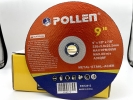 9INCH CUTTING DISC Abrasive Products