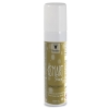 Food Colours Spray - Gold Varnish Spray Martellato