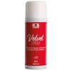 MARTELLATO, Velvet Spray, Red, 400 ml Velvet Spray Martellato