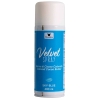 MARTELLATO, Velvet Spray, Sky Blue, 400 ml Velvet Spray Martellato