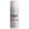 MARTELLATO, Velvet Spray, White, 400 ml Velvet Spray Martellato